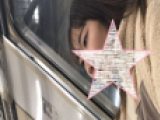 顔フェチ