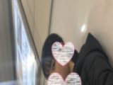 顔フェチ