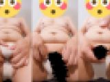 【辱め悪戯】課長っ・・・課長っ・・・ごめんなさいっ!:四日目
