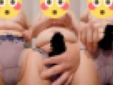【辱め悪戯】課長っ・・・課長っ・・・ごめんなさいっ!:十五日目