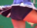 5592/「スウィング撮り・チアセクシーな歌が聞える(63)」