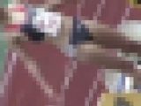 3937／『一心同体化撮り・萌えよ陸上ガール、おいらが胸に（69）』