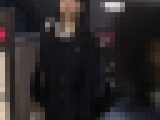 白ｊｋ