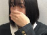 18才エースあゆみちゃん第3弾！ソファープレイや立ちバックもいい感じ！