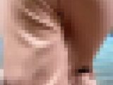 お姉さんの後ろ姿　105.106.107.セット　OL　ムチムチ　爆尻　パンツ