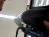 Upskirts(1)