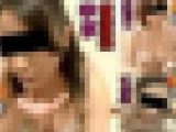 個撮】【口内3発射】フェラマニアに捧げる美熟女の口技3連発！事務職・アパレル・歯科衛生士が熟練のフェラテクでザーメンを搾り取る！