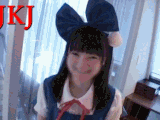 【秘蔵版】生フェラ口内発射+(1)(2)(3)【与田ちゃん似 乃■坂 よだっちょ】 制服J● 優衣ちゃん初撮り編【期間限定公開】