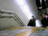 平凡な毎日の光景シリーズR3-1-1