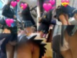 【７名＋α】ミニスカちゃんをまとめて