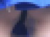4835／「名刀化撮り・レイヤーちゃんで磨き抜け（１）」