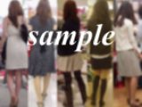 BLACKLABEL Vol.178