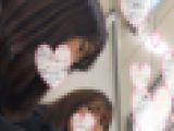 顔フェチ