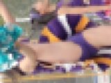 Cheer425