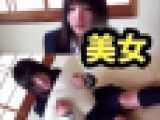 おじさんに好きになられても困ります・・・真面目なぷにっと【前半パート】