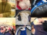 私が下泥にのめり込むまでpart３ー大学・社会人編ー