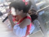 4K 超高画質 ダンス No.010