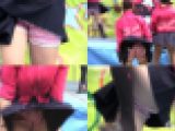 Super高画質盤 妹はダンスが大好き(優等生祭り)