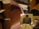 GW限定 ナース７