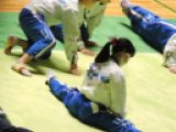 体操JK　体操競技選手権大会【動画】スポーツ編 3601～3603セット販売