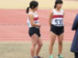 感動躍動アスリート！　37