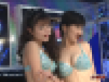 【必撮侍アーカイブ】HSAS-04-1-2 98 OSAKA AUTO MESSE 前編～分割版2