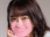 【流出】駒●大学ミスコン2020 エントリーナンバー2 阿●真綾 ハメ撮り流出 ※削除
