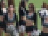 5045/「微笑み撮り・チアスマイルが呼んでるよ(231)」