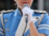 cheerです　29