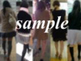 BLACKLABEL Vol.180