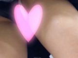 バイトの後輩エリカちゃん逆さ撮りセット