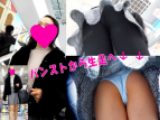いかめし第二十九話!超高画質!ギミック企画!JK風美女のパンストが邪魔で、なんとか脱がせる方法を考えました