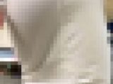 お姉さんの後ろ姿　111.112.113.セット　OL　ムチムチ　爆尻　パンツ タイトスカート