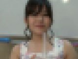 【危険ドラ●グ】むっちり色白ボディの女子大生キメ??セク。2人がかりでレ●プ。連続中出しに意識が飛んでしまう※限定 即削除