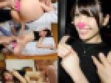【アナルセックス】ノリ良し♪ケツ良し♪ホロ酔い美人妻28歳と泥●2穴乱交アナル中出し【個撮】