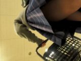 Upskirts(16)