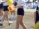 青春スポーツフェスティバル! 01から04のセット