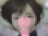 【ハメ撮り】ショートボブの可愛い人妻・続編 part1【個人撮影】