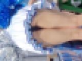 Cheer618-619