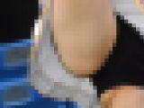 なにわガールズ５０１　応援不参加は残念やけど… 先輩観て楽しんでや！