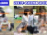 vol.608：2021年 お花見特集 第４弾