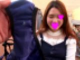 【個撮】みやびちゃんの使用感たっぷりの私物下着と黄ばんだ生脱ぎパンティー ★FULL HD 1920x1080