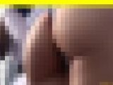 5215／「名刀化撮り・レイヤーちゃんで磨き抜け（22）」