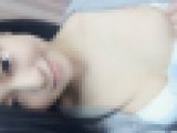 【自画撮りオナニー】個人撮影?推定18歳?服飾専門生♪ピュアピュア♪Hオナ?