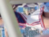 Cheer522-523