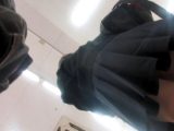 Upskirts(24)