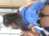 Cheer281-283