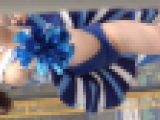 Cheer421-422