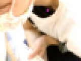 胸元の隙間vol.298