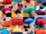 19-20 オールセット